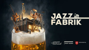 JazzFabrik